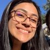 vanessa_astello